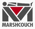 Marshcouch